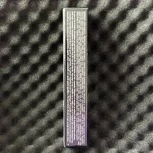 Bobbi Brown Smokey Eye Mascara