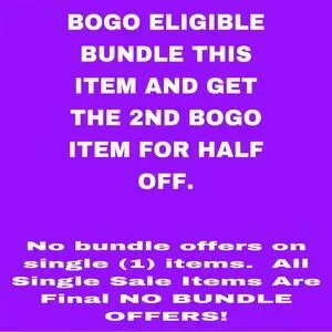 BOGO SALE NEW Stitch Croc Charm Shoe Charm Jibbit Disney Croc Charms