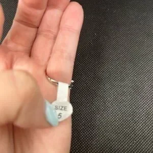 Bomb Party Fan The Flames