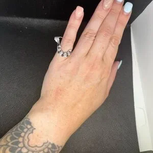 Bomb Party Fan The Flames