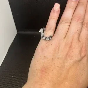 Bomb Party Fan The Flames