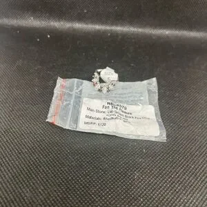 Bomb party Fan the Flames