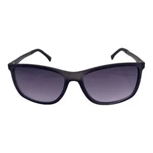 BOOTS 8688249 Sunglasses Unisex
