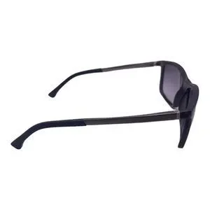 BOOTS 8688249 Sunglasses Unisex