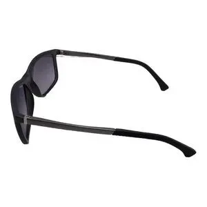 BOOTS 8688249 Sunglasses Unisex