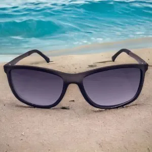 BOOTS 8688249 Sunglasses Unisex