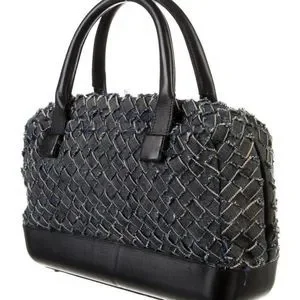 BOTEGA VENETTA Handle Bag