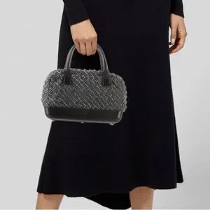 BOTEGA VENETTA Handle Bag