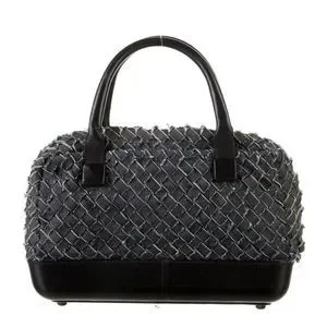 BOTEGA VENETTA Handle Bag