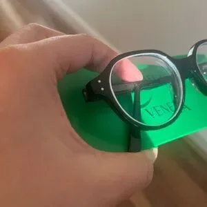 ***Bottega Veneta*** Optical Glasses