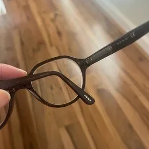 ***Bottega Veneta*** Optical Glasses