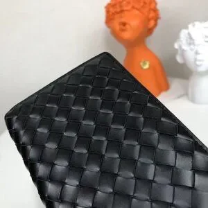 Bottega Veneta Wallet