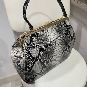 Brahmin Emmy Stone Felix