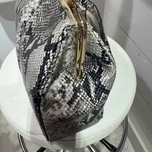 Brahmin Emmy Stone Felix