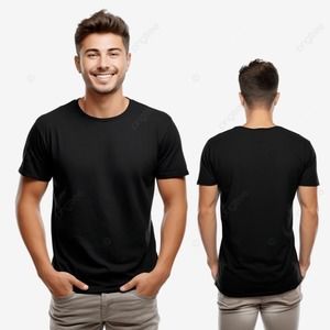 Bridgerton Shirt Pitbull Singer Shirt Spotify Album Carriage Scene Shirt Tee