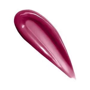 Buxom Plump Shot Peptides Lip Serum - Plum Power