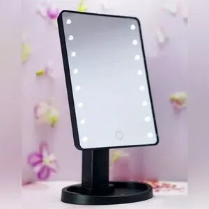 Cala LED Vanity Mirror