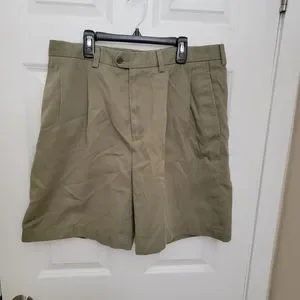 CALLAWAY Golf Pro Spin Shorts