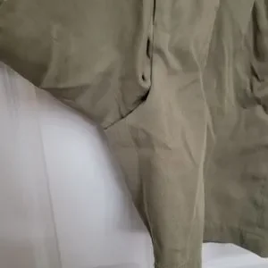 CALLAWAY Golf Pro Spin Shorts