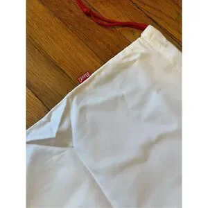 CAMPER DUST BAG