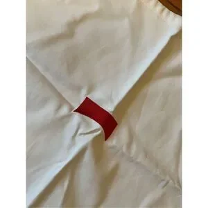 CAMPER DUST BAG