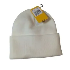 Carhartt Child Youth Knit Cuffed Beanie Acrylic Watch Hat