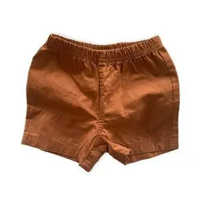 Carter Shorts Bundle (2)