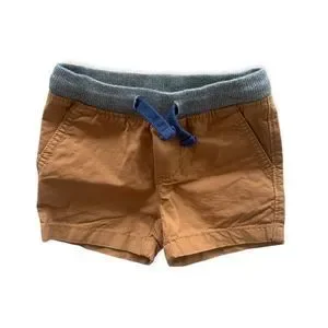 Carter Shorts Bundle (2)