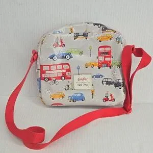 Cath Kids Lunchbox Bag