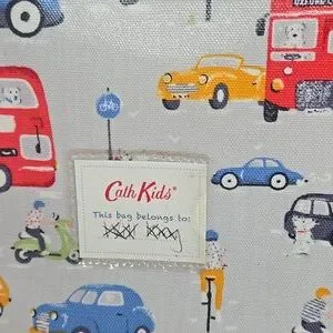 Cath Kids Lunchbox Bag