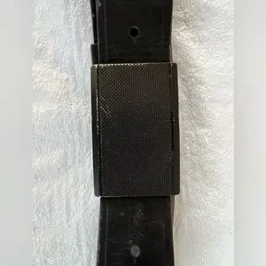 CEE-Non-Leather Youth Belt - UGC