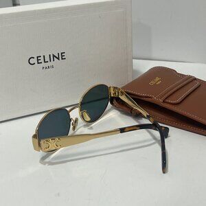 Celine 