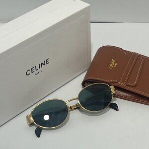 Celine 