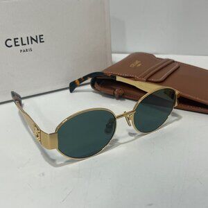 Celine 
