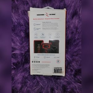 Cellphone Cover For IPhone X Max