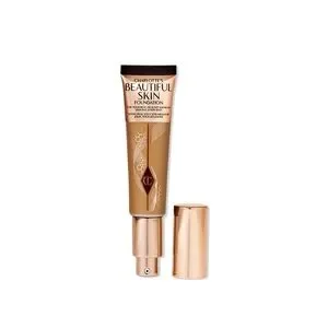 Charlotte Tilbury Beautiful Skin Foundation - 10 Neutral