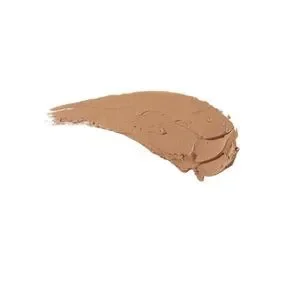 CHARLOTTE TILBURY BEAUTIFUL SKIN SUN-KISSED GLOW BRONZER SHADE 1 FAIR