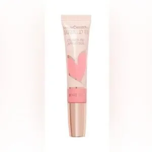 Cheeked Up Liquid Blush NWT Rosey Reset