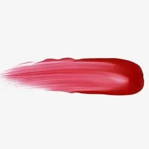 Cherry Soda Plushies Soft Liquid Lipstick Lime Crime Brand New In Box NWT