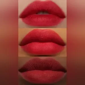 Cherry Soda Plushies Soft Liquid Lipstick Lime Crime Brand New In Box NWT