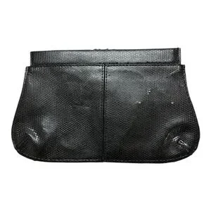 CHLOÉ PARFUM COSMETIC POUCH - Make Up Bag - TAVEL - NEW