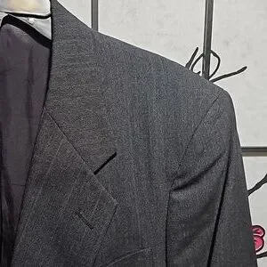 Christian‎ Dior Two Piece Suit Size 43R