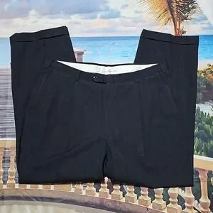 Christian‎ Dior Two Piece Suit Size 43R