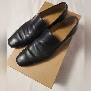 Christian Louboutin Loafers EU 41