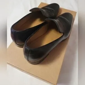 Christian Louboutin Loafers EU 41