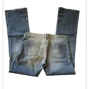 CITIZENS OF HUMANITY JEANS
