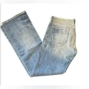 CITIZENS OF HUMANITY JEANS CITIZENS OF HUMANITY JEANS