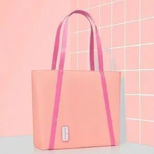 Clinique  Makeup Tote