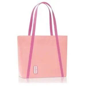 Clinique  Makeup Tote