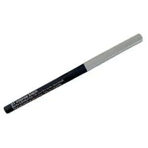 Clinique Quickliner For Eyes Intense – Long-Wearing Eyeliner - 01 Intense Black
